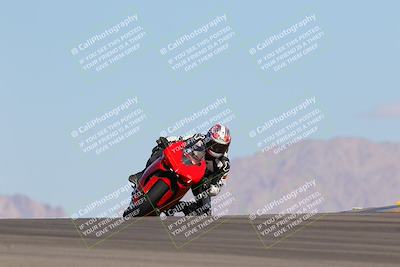 media/Oct-01-2023-SoCal Trackdays (Sun) [[4c570cc352]]/Turn 9 Set 2 (10am)/